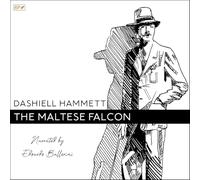 The Maltese Falcon