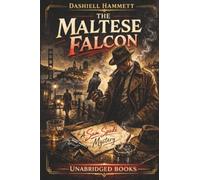 The Maltese Falcon (Sam Spade)