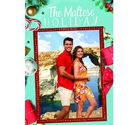 The Maltese Holiday [USA] [DVD]