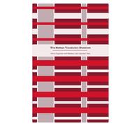 The Maltese Vocabulary Notebook: Word Organiser with Maltese Latin Alphabet Tabs
