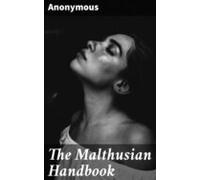 The Malthusian Handbook (ebook)