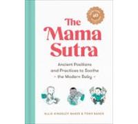 The Mama Sutra (ebook)
