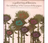 The Mama's And The Papa's - A Gathering Of Flowers