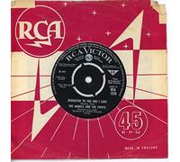 The Mama's And The Papa's - Dedicated To The One I Love