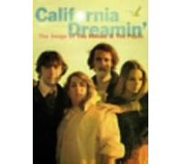 The Mamas & the Papas - California Dreamin: the Songs [Alemania] [DVD]
