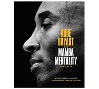 Mamba Mentality