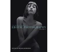 The Mammoth Book Of Erotic Photography Vol. 4 (ebook)