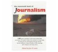 The Mammoth Book Of Journalism (ebook)