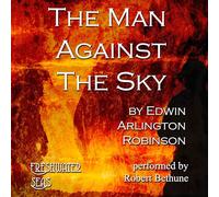 The Man Against the Sky