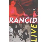 The Man And His Music [Francia] [DVD]