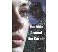 The Man Around The Corner