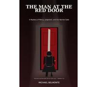 The Man at the Red Door