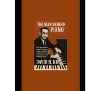 The Man Behind the Piano: How Tom Lehrer’s Sharp Wit, Smart Songs, and Silent Exit Redefined Satire and Left a Legacy That Still Sings Today