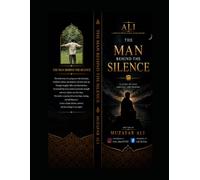 The man behind the silence: A Journey of Strength, Silence, and Self-Discovery