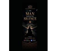 The man behind the silence: A Journey of Strength, Silence, and Self-Discovery