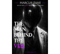 The Man Behind The Veil: Breaking Point