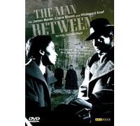 The Man Between [Alemania] [DVD]