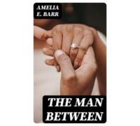 The Man Between (ebook)