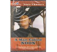 The Man Called Noon