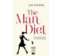 The Man Diet (ebook)