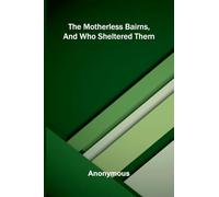 The man-eaters and other odd people A popular description of singular races of man. (Edition1)