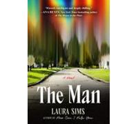 The Man (ebook)
