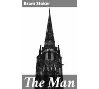 The Man (ebook)