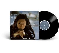 The Man from Beijing [Vinilo]