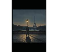 THE MAN FROM LYON: He spent his whole life believing careful method was the same as a clean conscience. He never lived long enough to fully learn ... resistance WW2 fiction dual perspective)