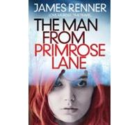 The Man From Primrose Lane (ebook)
