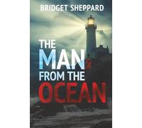 The Man from the Ocean
