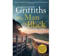 The Man In Black And Other Stories