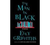 The Man In Black (ebook)