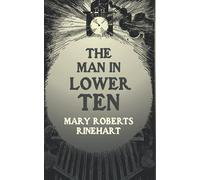 The Man in Lower Ten