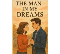 The Man In My Dream