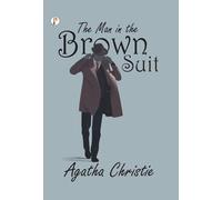 The Man in the Brown Suit