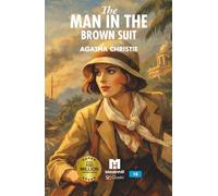 The Man in the Brown Suit