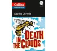 The Man In The Brown Suit (elt Readers)