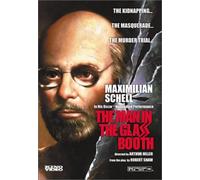 The_Man_in_the_Glass_Booth [USA] [DVD]