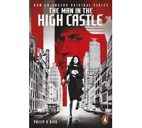 The Man In The High Castle: Philip K. Dick (Penguin Modern Classics)
