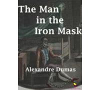 The-man-in-the-iron-mask (ebook)