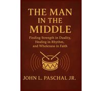 The Man in the Middle