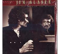 The Man In The Mirror