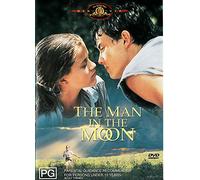 The Man in the Moon (1991) [DVD] [Uk region]