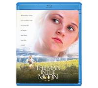 The Man In The Moon [USA] [Blu-ray]