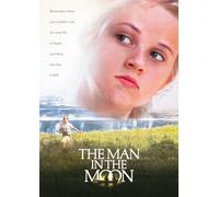 The Man In The Moon [USA] [DVD]