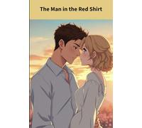 The Man in the Red Shirt