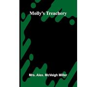 The man in the street Papers on American topics (Edition1)