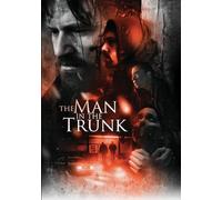 The Man In The Trunk