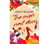 The Man Next Door (ebook)